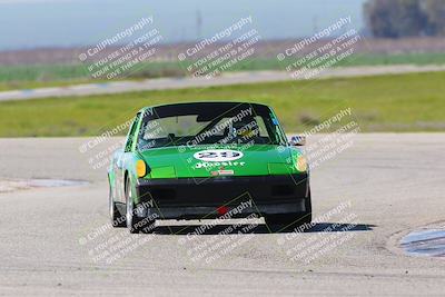 media/Mar-25-2023-CalClub SCCA (Sat) [[3ed511c8bd]]/Group 6/Qualifying/